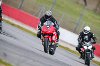 PJ-Motorsport-Photography-2020;donington-no-limits-trackday;donington-park-photographs;donington-trackday-photographs;no-limits-trackdays;peter-wileman-photography;trackday-digital-images;trackday-photos